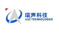 aac