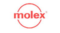 molex