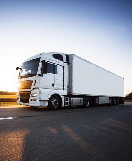 集货仓至新西伯利亚