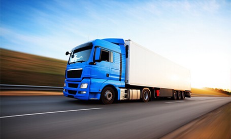 集货仓至喀山、莫斯科