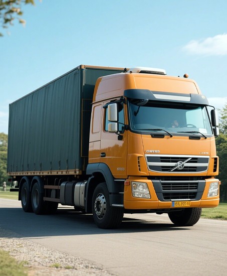 集货仓至车里雅宾斯克、叶卡捷琳...